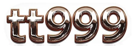 tt999 logo