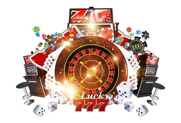 tt999 Classic Blackjack